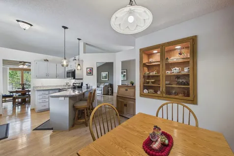 739 Kirche Hill Drive Carver MN 55315
