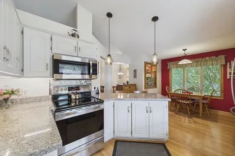 739 Kirche Hill Drive Carver MN 55315