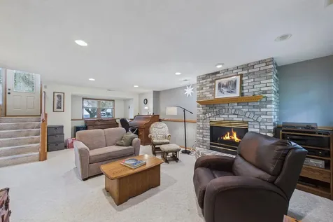 739 Kirche Hill Drive Carver MN 55315