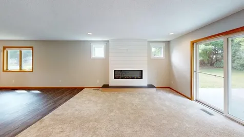 2608 10th Street SW Willmar MN 56201