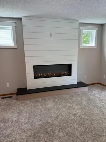 2608 10th Street SW Willmar MN 56201