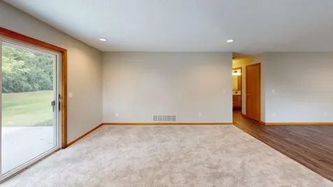 2608 10th Street SW Willmar MN 56201