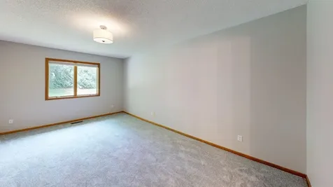 2608 10th Street SW Willmar MN 56201