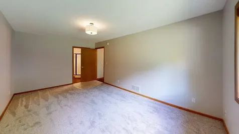 2608 10th Street SW Willmar MN 56201