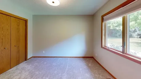 2608 10th Street SW Willmar MN 56201