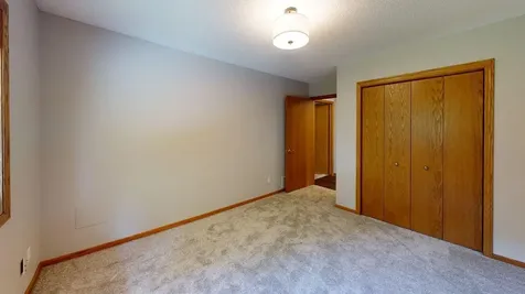 2608 10th Street SW Willmar MN 56201
