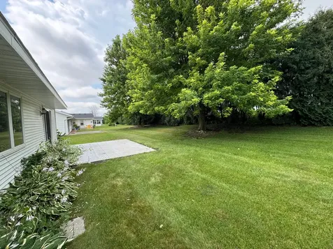 2608 10th Street SW Willmar MN 56201
