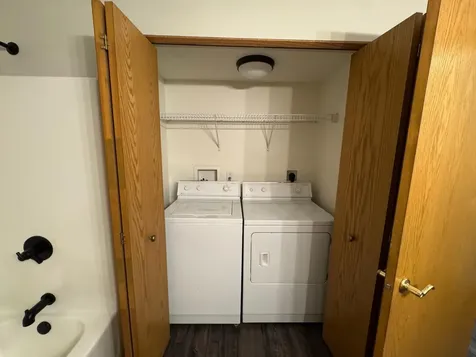 2608 10th Street SW Willmar MN 56201