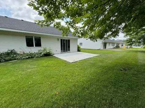 2608 10th Street SW Willmar MN 56201