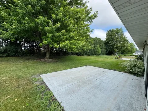 2608 10th Street SW Willmar MN 56201