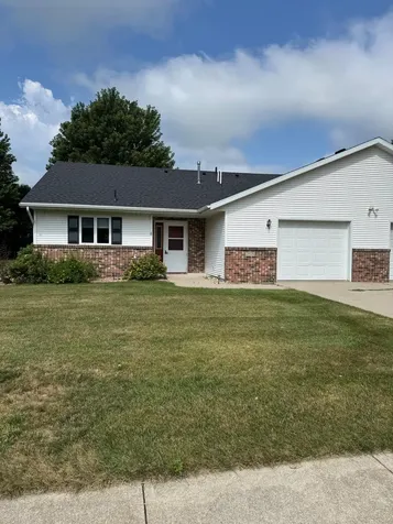 2608 10th Street SW Willmar MN 56201