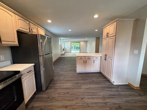 2608 10th Street SW Willmar MN 56201