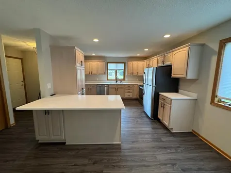 2608 10th Street SW Willmar MN 56201