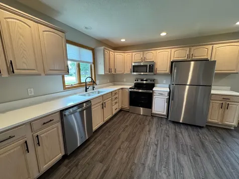 2608 10th Street SW Willmar MN 56201