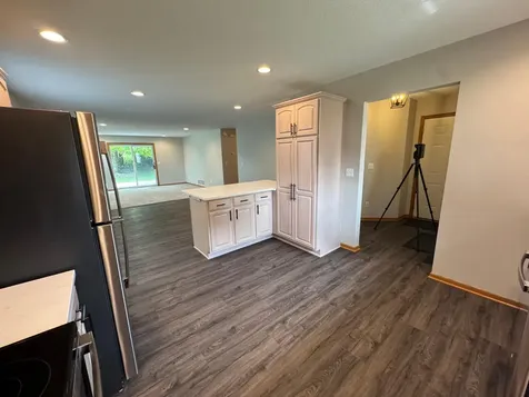 2608 10th Street SW Willmar MN 56201