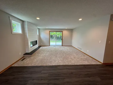 2608 10th Street SW Willmar MN 56201