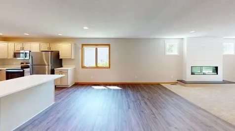 2608 10th Street SW Willmar MN 56201
