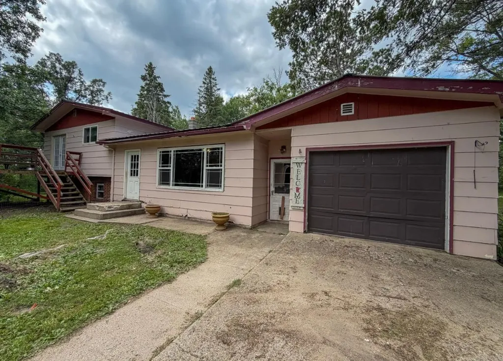 42869 County 2 Leonard MN 56652
