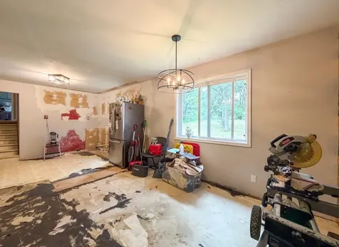 42869 County 2 Leonard MN 56652