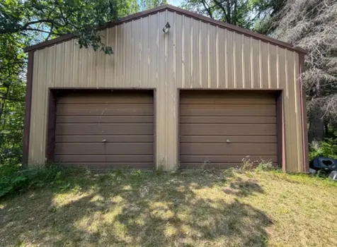 42869 County 2 Leonard MN 56652