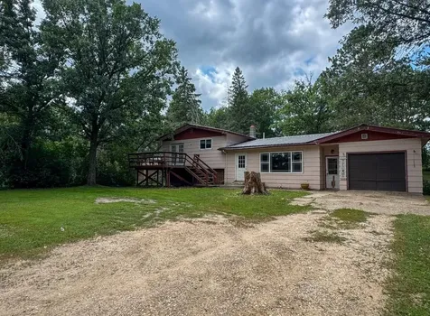 42869 County 2 Leonard MN 56652