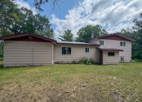 42869 County 2 Leonard MN 56652