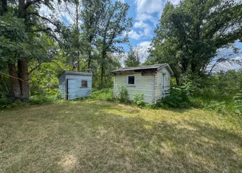 42869 County 2 Leonard MN 56652