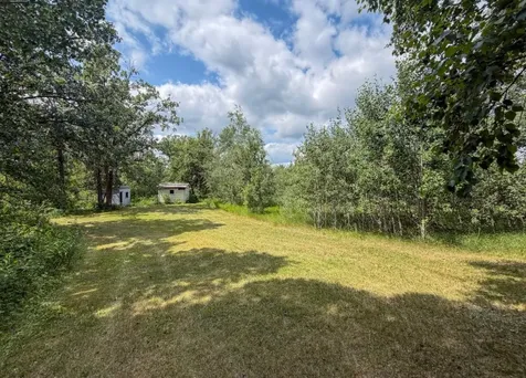 42869 County 2 Leonard MN 56652