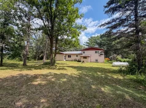 42869 County 2 Leonard MN 56652