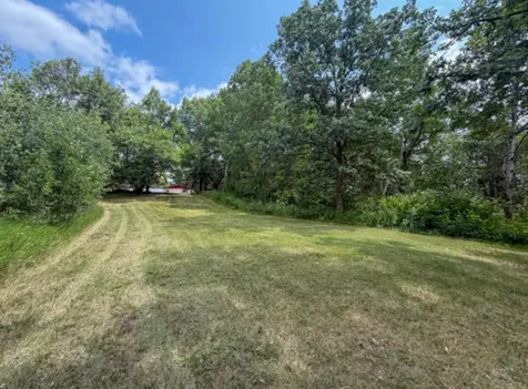 42869 County 2 Leonard MN 56652