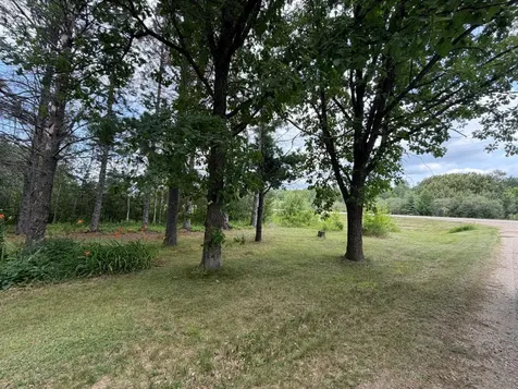 42869 County 2 Leonard MN 56652