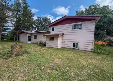 42869 County 2 Leonard MN 56652