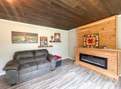 42869 County 2 Leonard MN 56652