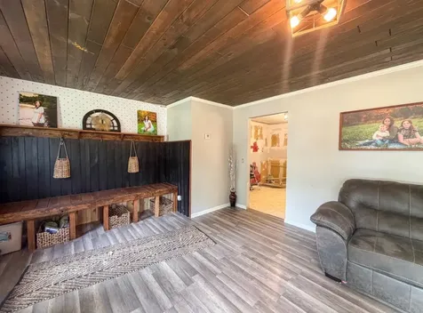 42869 County 2 Leonard MN 56652