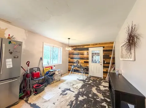 42869 County 2 Leonard MN 56652