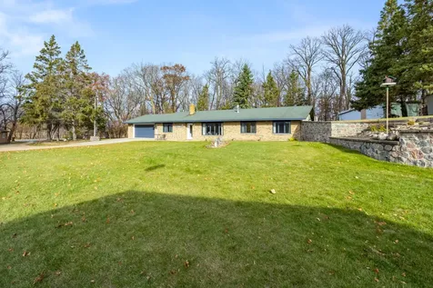 14963 County Highway 5 Lake Park MN 56554