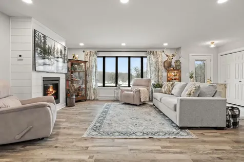 14963 County Highway 5 Lake Park MN 56554