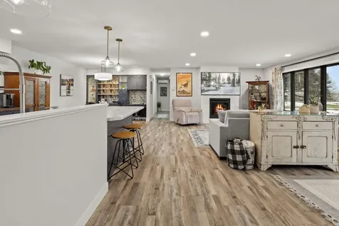 14963 County Highway 5 Lake Park MN 56554