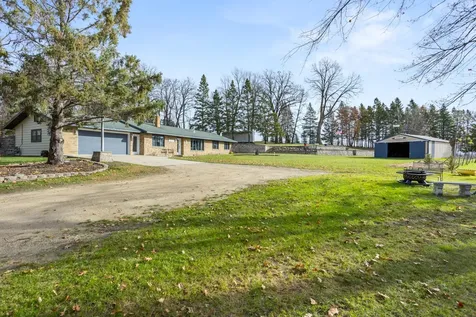 14963 County Highway 5 Lake Park MN 56554