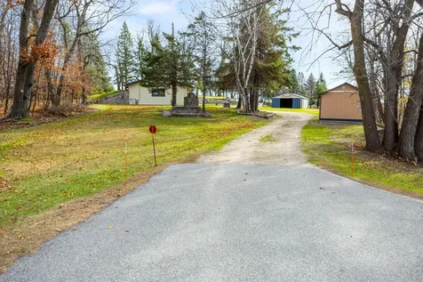 14963 County Highway 5 Lake Park MN 56554