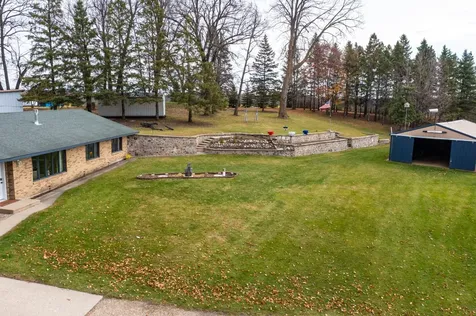 14963 County Highway 5 Lake Park MN 56554