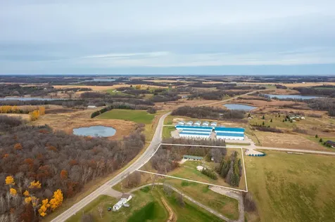 14963 County Highway 5 Lake Park MN 56554