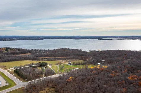14963 County Highway 5 Lake Park MN 56554
