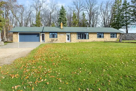 14963 County Highway 5 Lake Park MN 56554