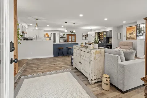 14963 County Highway 5 Lake Park MN 56554