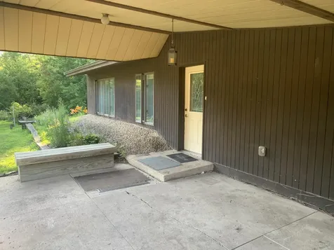 305 6th Street NW Adams MN 55909