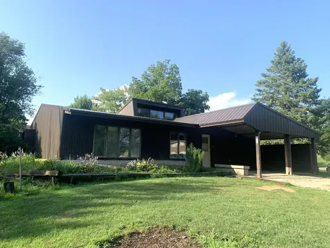 305 6th Street NW Adams MN 55909