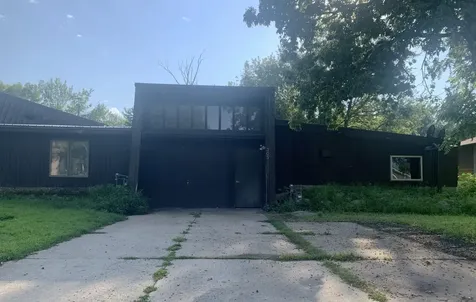 305 6th Street NW Adams MN 55909