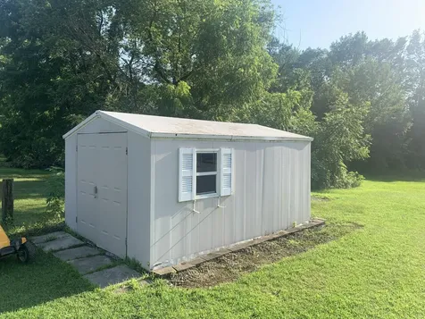 305 6th Street NW Adams MN 55909