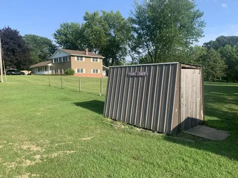 305 6th Street NW Adams MN 55909